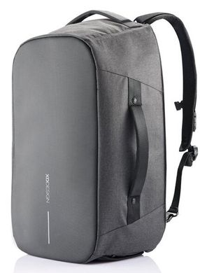 Рюкзак XD Design Bobby Duffle Anti-theft backpack (P705.271)