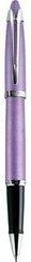 Ручка шариковая Waterman Sweet Lilac 27 868