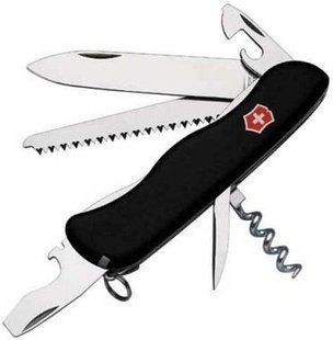 Нож Victorinox Vx08363.3