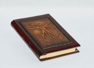 Адресна книга Florentia RUB5791026