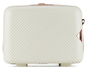 Дорожня Косметичка Wittchen 56-3P-844-88