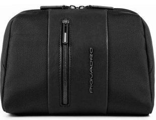Несессер Piquadro BRIEF/Black BY4448BR_N