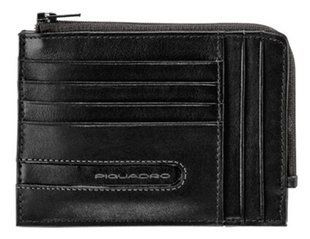 Портмоне Piquadro Freeway PU1243FW_NG