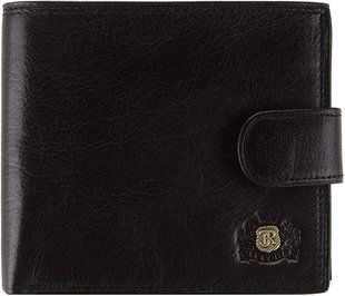 Гаманець Wittchen 39-1-125-1