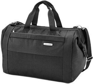 Дорожная сумка Travelite Capri TL089806-01