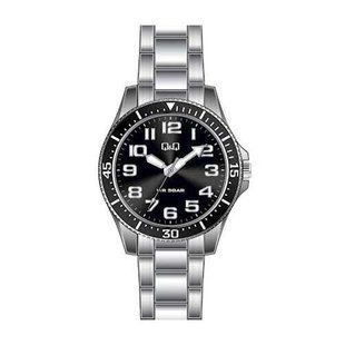 Часы наручные Q&Q QB64J225Y