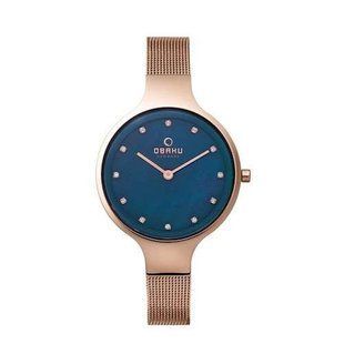 Часы наручные Obaku V173LXVLMV
