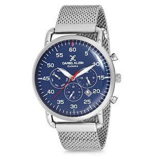 Часы наручные Daniel Klein DK12127-6