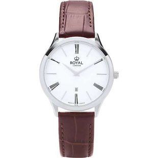 Часы наручные Royal London 21426-02