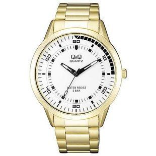 Часы наручные Q&Q QA58J001Y