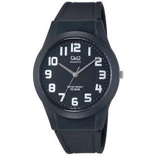 Часы наручные Q&Q VQ50J004Y