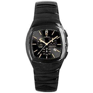 Часы наручные Jacques Lemans 1-1105C