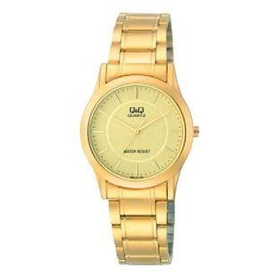 Часы наручные Q&Q Q684-010Y