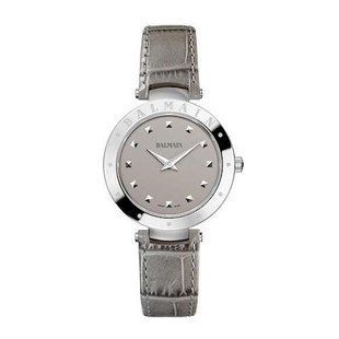 Часы наручные Balmain 4251.51.76