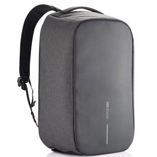 Рюкзак XD Design Bobby Duffle черный P705.271
