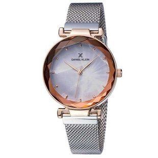 Часы наручные Daniel Klein DK11873-3