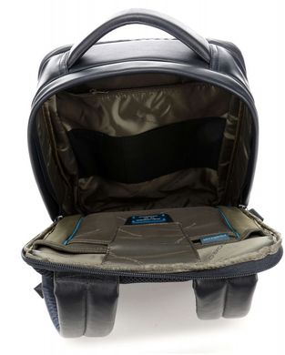 Рюкзак для ноутбука Piquadro URBAN/Blue CA4841UB00_BLU