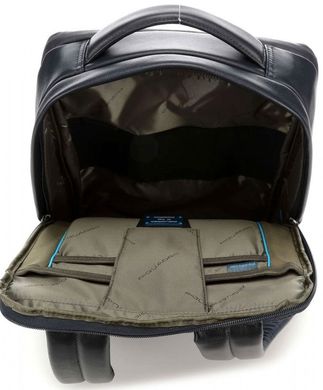 Рюкзак для ноутбука Piquadro URBAN/Blue CA4840UB00_BLU