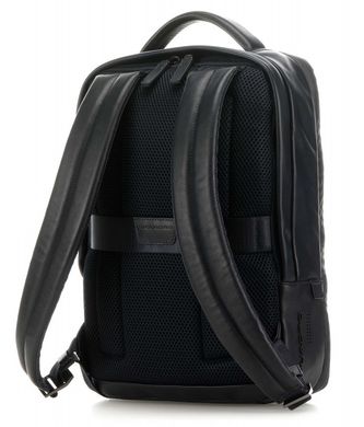 Рюкзак для ноутбука Piquadro URBAN/Blue CA4841UB00_BLU