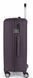 Чемодан Gabol Clever (M) Purple 927053
