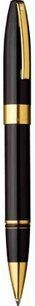 Ручка-роллер Sheaffer Black Lague GT Sh903415