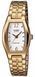 Женские часы Casio Standard Analogue LTP-1281G-7AEF