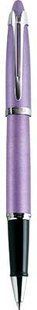 Ручка кулькова Waterman Sweet Lilac 27 868
