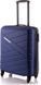 Чемодан Travelite BLISS / Navy S Маленький TL074847-20