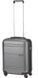 Чемодан Travelite YAMBA / Anthracite TL075047-04