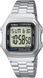 Часы Casio Standard Digital A178WEA-1A