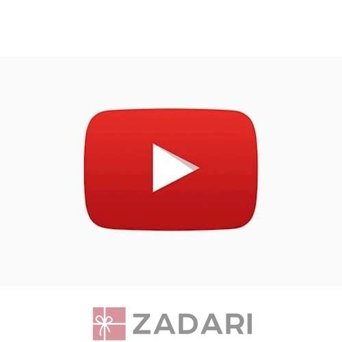 Часы наручные Royal London 41474-01