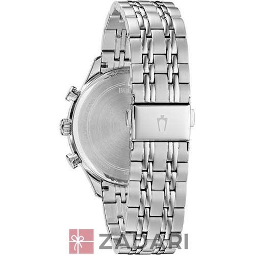 Часы наручные Bulova 96A211