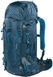 Рюкзак туристический Ferrino Finisterre 38 Blue
