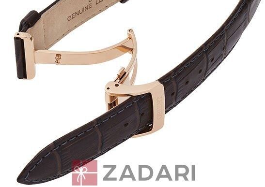 Годинники Orient RA-AS0003S10B