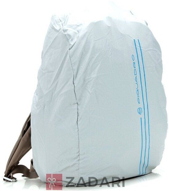 Рюкзак Piquadro Coleos CA2943OS_TM