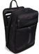 Рюкзак для ноутбука Piquadro Trakai (W109) Black CA5525W109_N