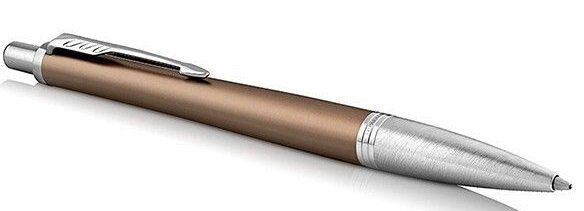 Шариковая ручка Parker URBAN 17 Premium Orange CT 32 432