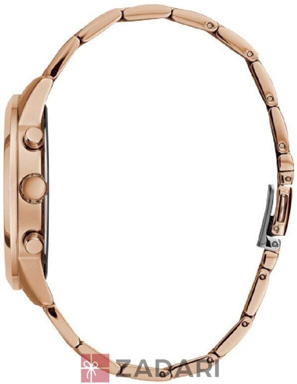 Женские часы GUESS W1070L3