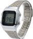Часы Casio Standard Digital A178WEA-1A