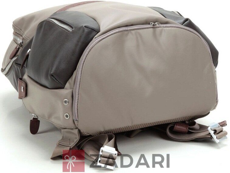 Рюкзак Piquadro Coleos CA2943OS_TM