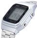 Часы Casio Standard Digital A178WEA-1A