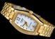 Женские часы Casio Standard Analogue LTP-1281G-7AEF