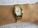Женские часы Casio Standard Analogue LTP-1281G-7AEF