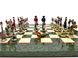Шахматы Italfama 19-92+510R