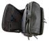 Рюкзак для ноутбука Piquadro FEELS/Black CA4259S97_N