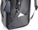 Рюкзак XD Design Bobby Duffle Anti-theft backpack (P705.271)