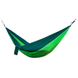 Гамак UKC Hammock Net туристический с москитной сеткой до 200 кг Зеленый RYT09-AER01