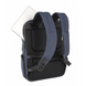 Рюкзак для ноутбука Travelite Meet Navy TL001843-20