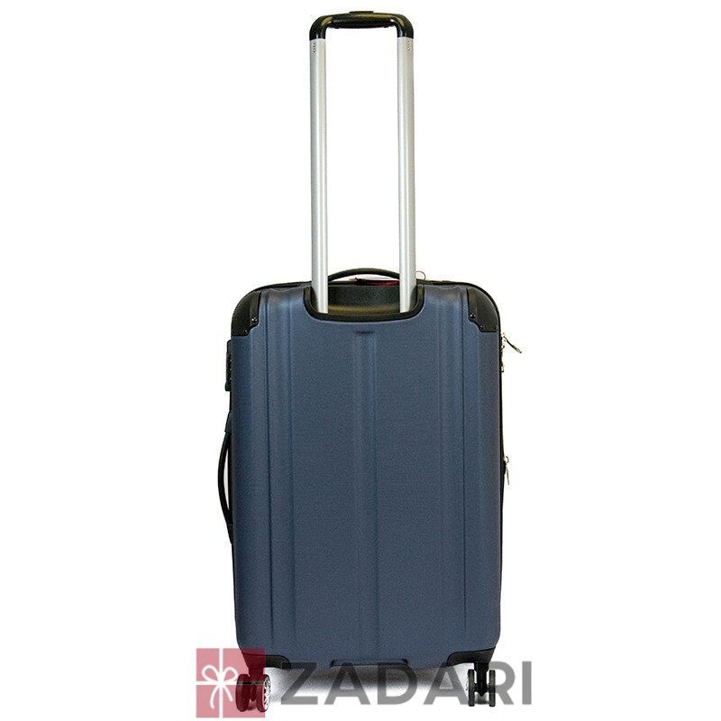 Чемодан Travelite City Маленький TL073047-20