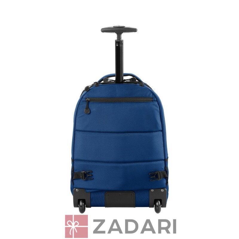 Рюкзак на колесах Victorinox Travel Vx Sport Vt602713